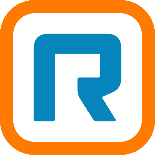 RingCentral